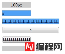 兼容IE6或IE7的min-width和max-width写法有哪些