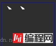 IE下textarea中font-size值很大时文字不显示的解决方法是怎样的