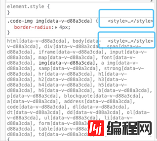 如何将项目升级到vue-cli3