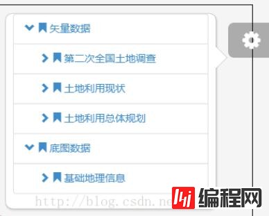 怎么取消Bootstrap的dropdown-menu点击默认关闭事件