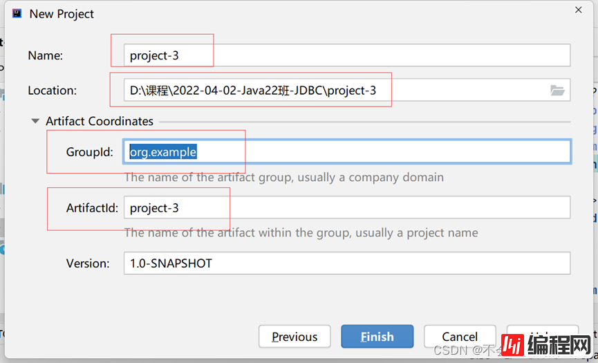 零基础掌握JDBC操作MySQL