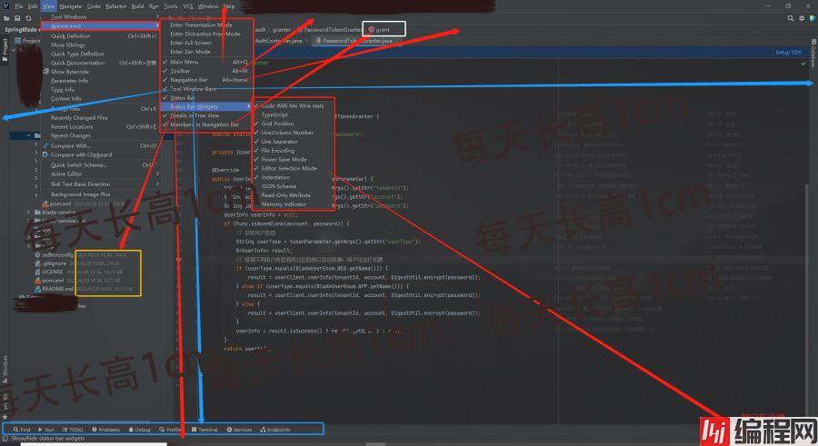 在这里插入图片描述