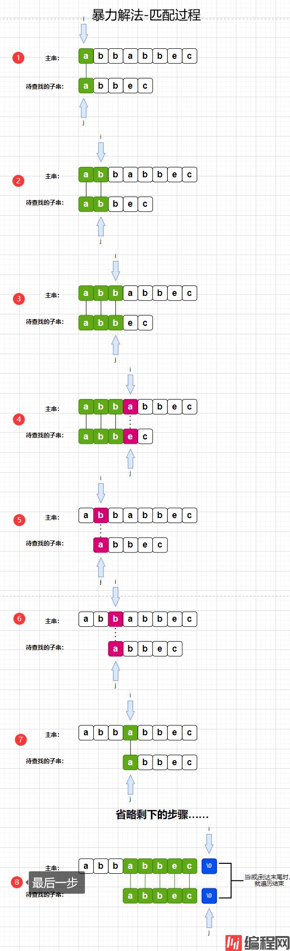 QQ截图20210913152249