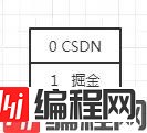 点赞功能：用 MySQL 还是 Redis？