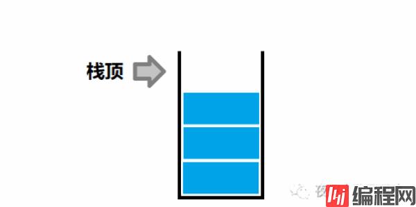 在这里插入图片述