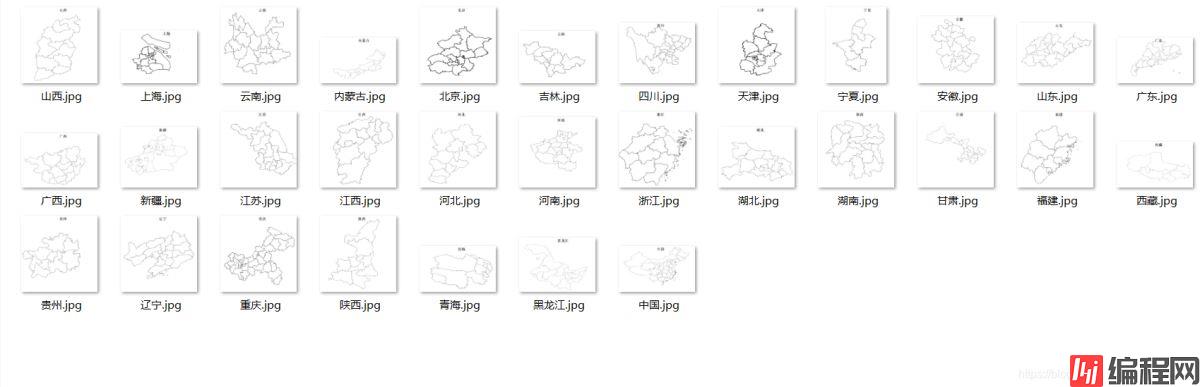 百度百度百度百度百度百度百度百度