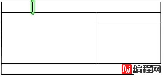 windows中bartender如何制作标签模板