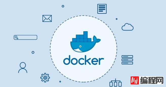 聊聊Docker不适合跑 MySQL 的N个原因