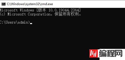 windows 360急救箱网络连接配置异常如何解决