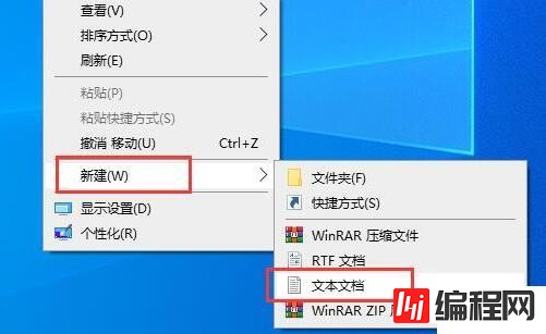 windows罗技驱动一直在加载资源如何解决