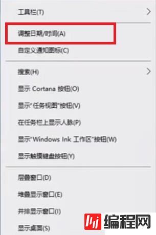 windows罗技驱动一直正在安装如何解决