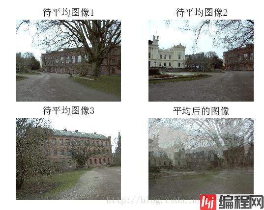 这里写图片描述