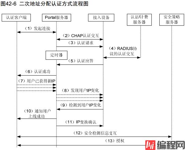 wKioL1RrCHnRqi5MAAGSWmrqp-4738.jpg