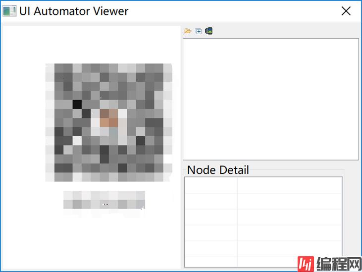 「docker实战篇」python的docker爬虫技术-appium+python实战（18）