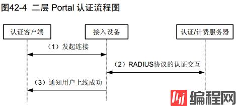 wKiom1RrB4TzhA2sAAClVPtcM_k474.jpg