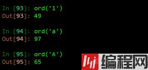 python之列表、元组、字典