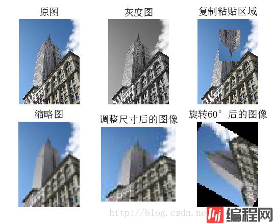 这里写图片描述