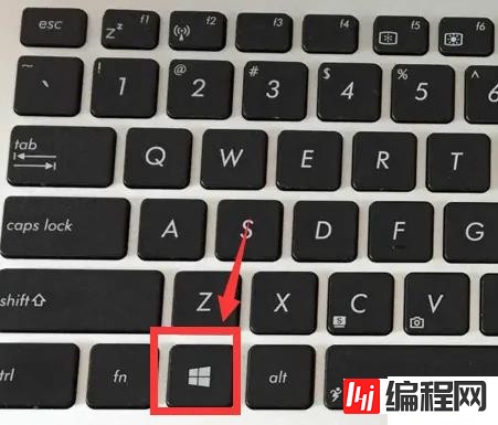 windows进入注册表的命令是什么