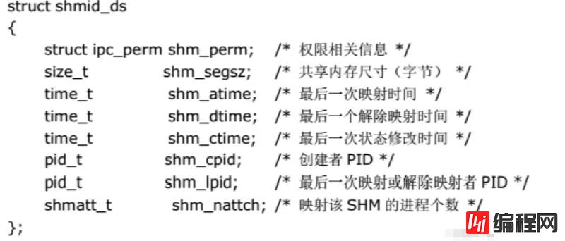 linux可不可以创建多个进程