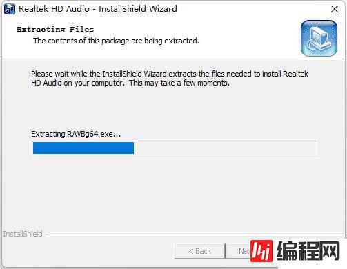 win10声卡驱动如何下载及安装