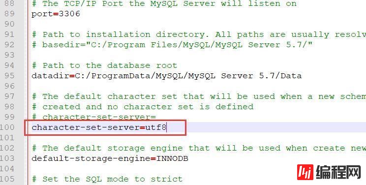 java mysql汉字乱码如何解决