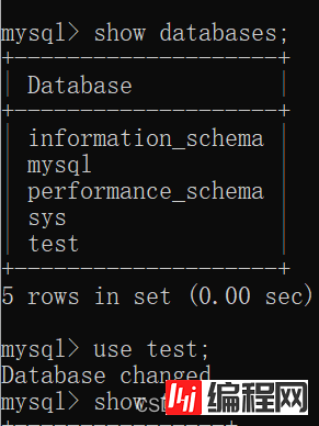 Navicat连接不上MySQL的问题解决