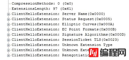 Windows服务器上如何启用TLS1.2