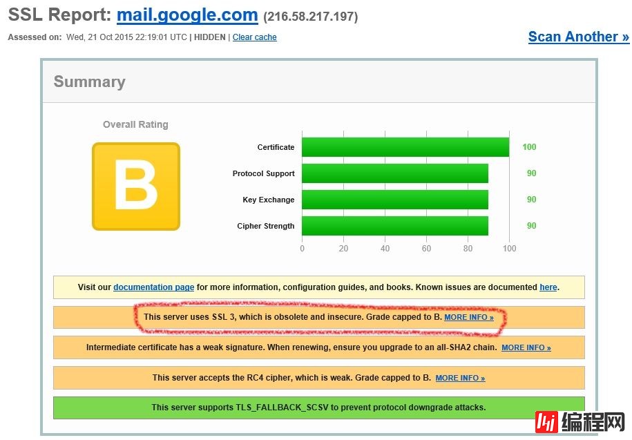 Windows服务器上如何启用TLS1.2