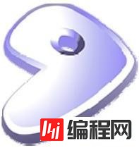 linux的类型有哪些