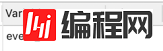 MySQL创建定时任务实例(每天凌晨1点、每小时、每分钟、某一时间点)