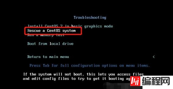 linux可不可以mbr引导