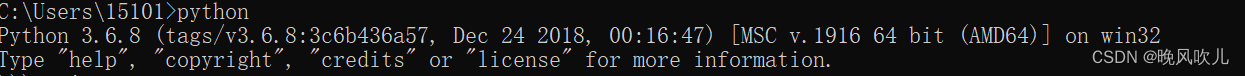 一步步教你用python连接oracle数据库