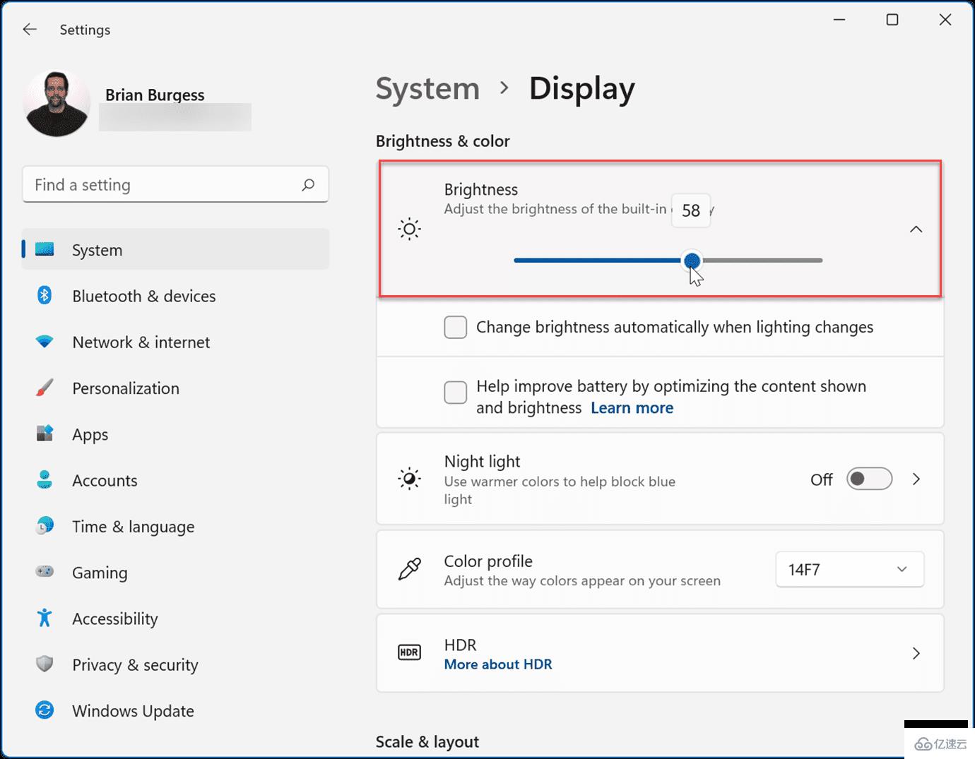 Windows11上怎么提高电池寿命