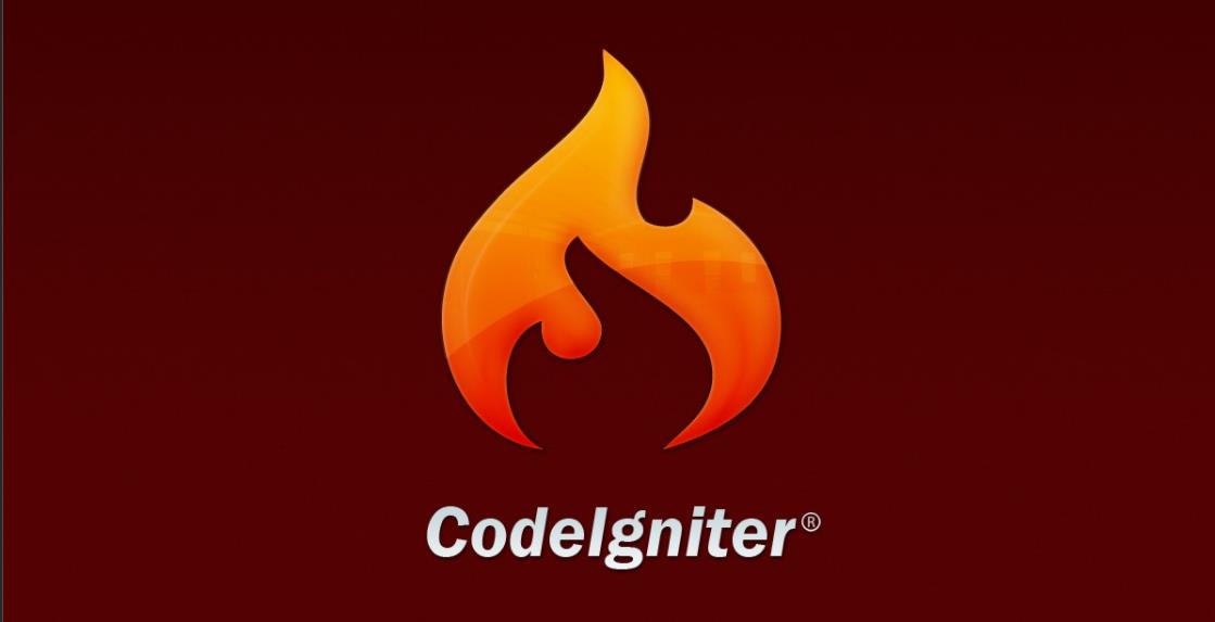 PHP CodeIgniter4.3发布了，有重大更改！