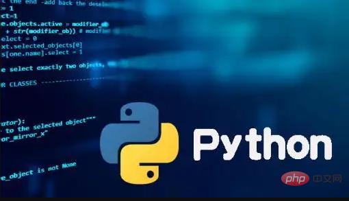 Python-master，实用Python脚本合集！