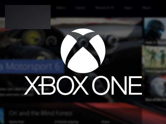 Xbox One更心急：Win10一周年更新预览版14391推送