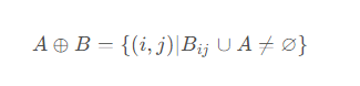 Python基本形态学滤波怎么实现