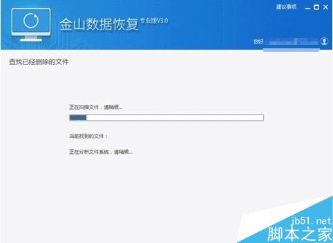 救命必看！Windows勒索病毒最全攻略、补丁下载（有更新）