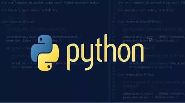 Python小工具：五分钟处理完一天的工作量，真香