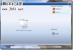 图11