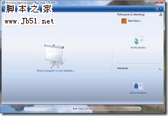 图7