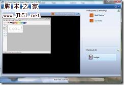 图12