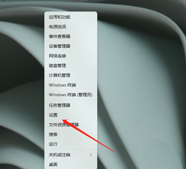 win11怎么查看鼠标型号? win11查看没有标识鼠标型号的技巧