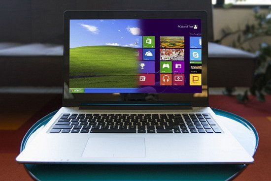 为什么要淘汰xp？3个必须抛弃Windows XP的原因