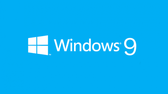 WZOR爆料Windows 9最新消息