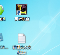 windowsXP系统延长使用享受正常系统更新教程