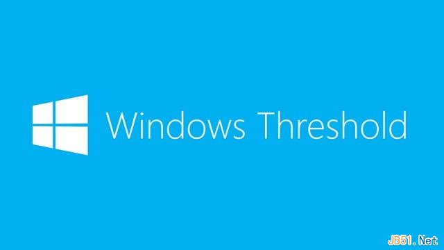 windowsthreshold_0_thumb