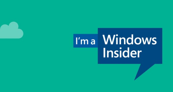 Win10 9879新功能曝光：新增Insider Hub会员中心