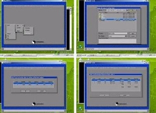 win7开机黑屏提示Windows failed to start.该怎么解决