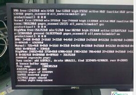 win7开机黑屏提示Windows failed to start.该怎么解决